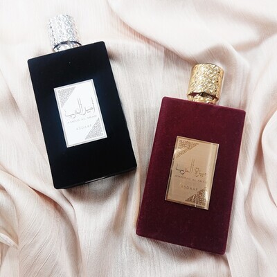 Ameer Al Arab 100ml