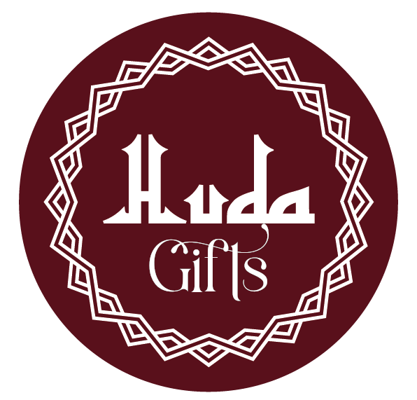 Huda Gifts