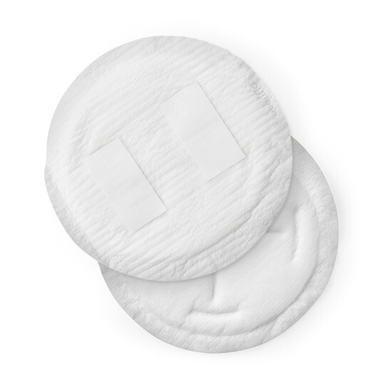 Disposable Breast Pads