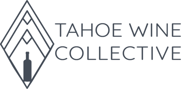 Tahoe Wine Collective