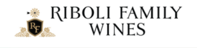 Maddalena Chardonnay