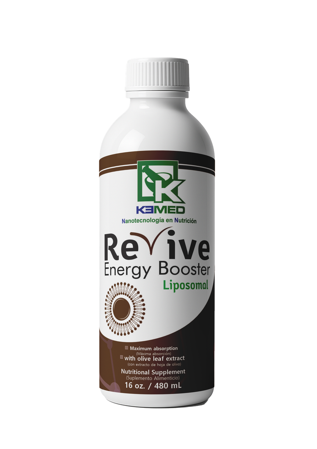 Revive