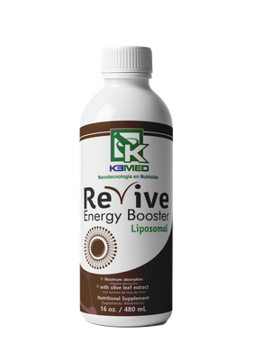 Revive