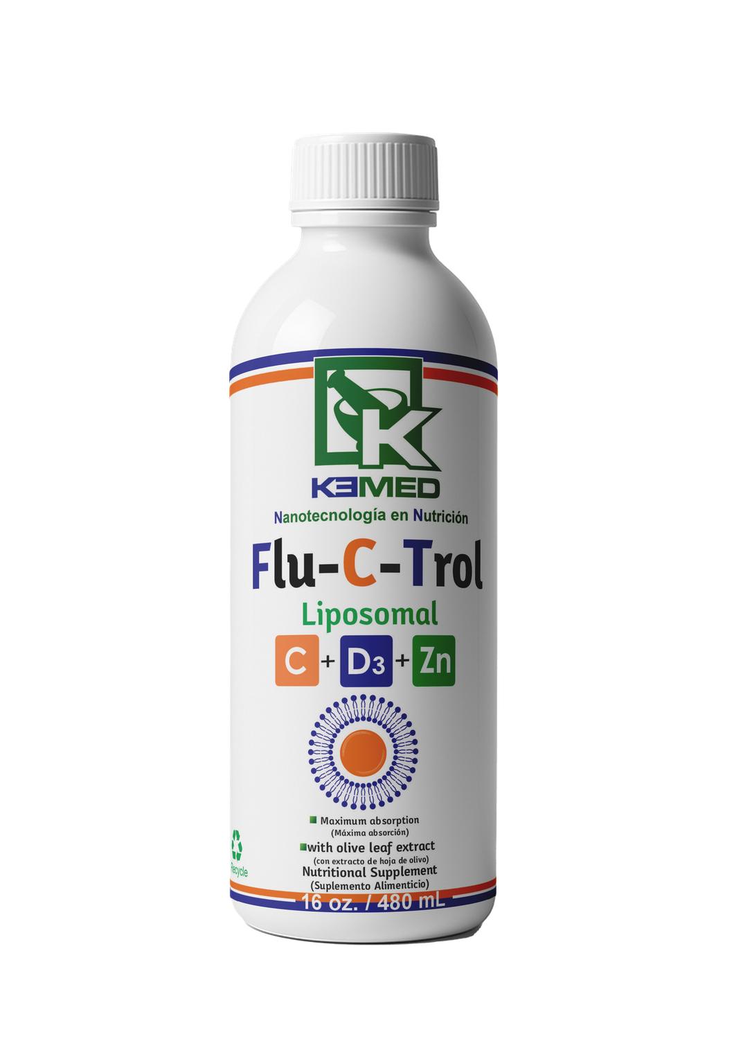 Flu-C-trol
