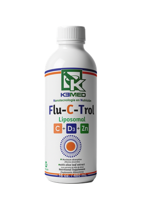 Flu-C-trol