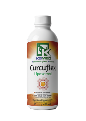 Curcuflex