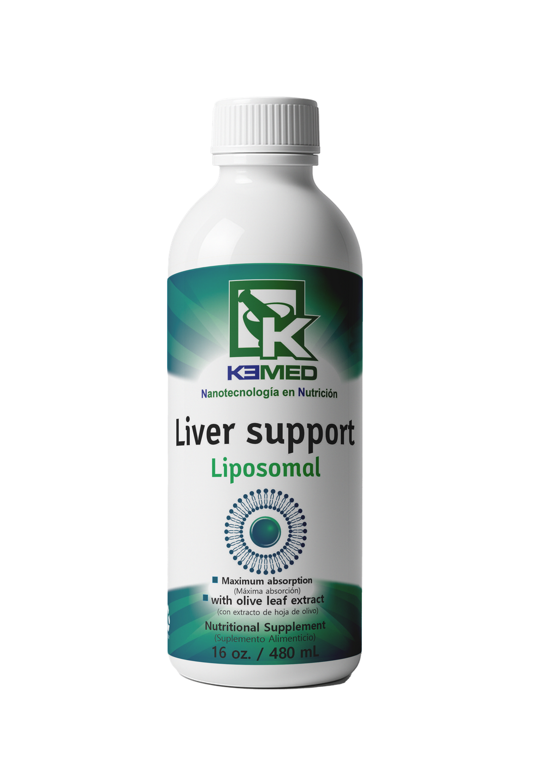 Liver Support