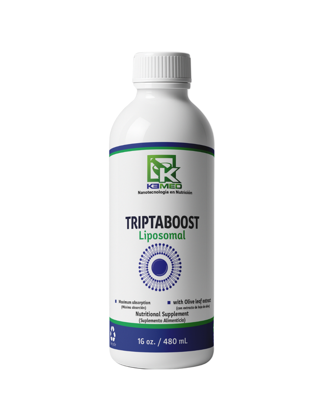 Triptaboost