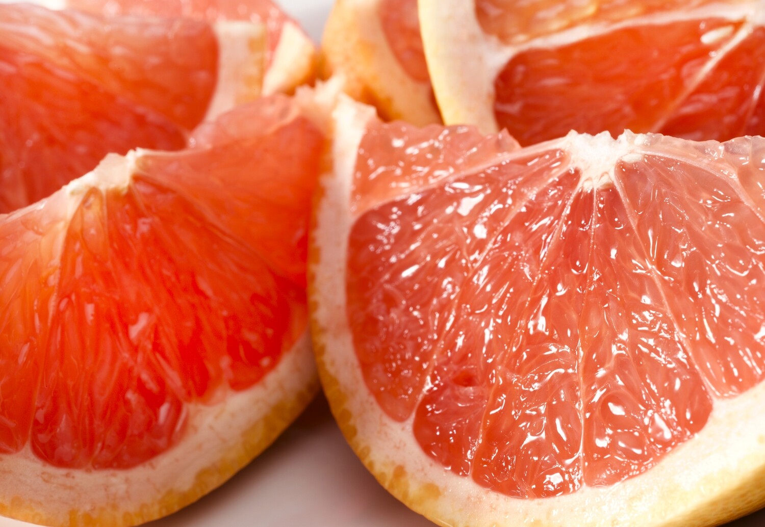 Grapefuit