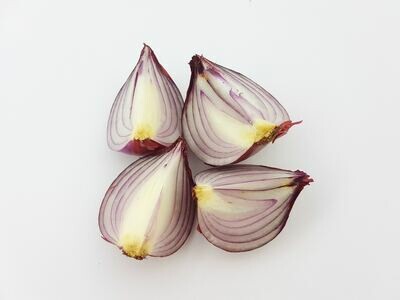 Shallots (per kg)