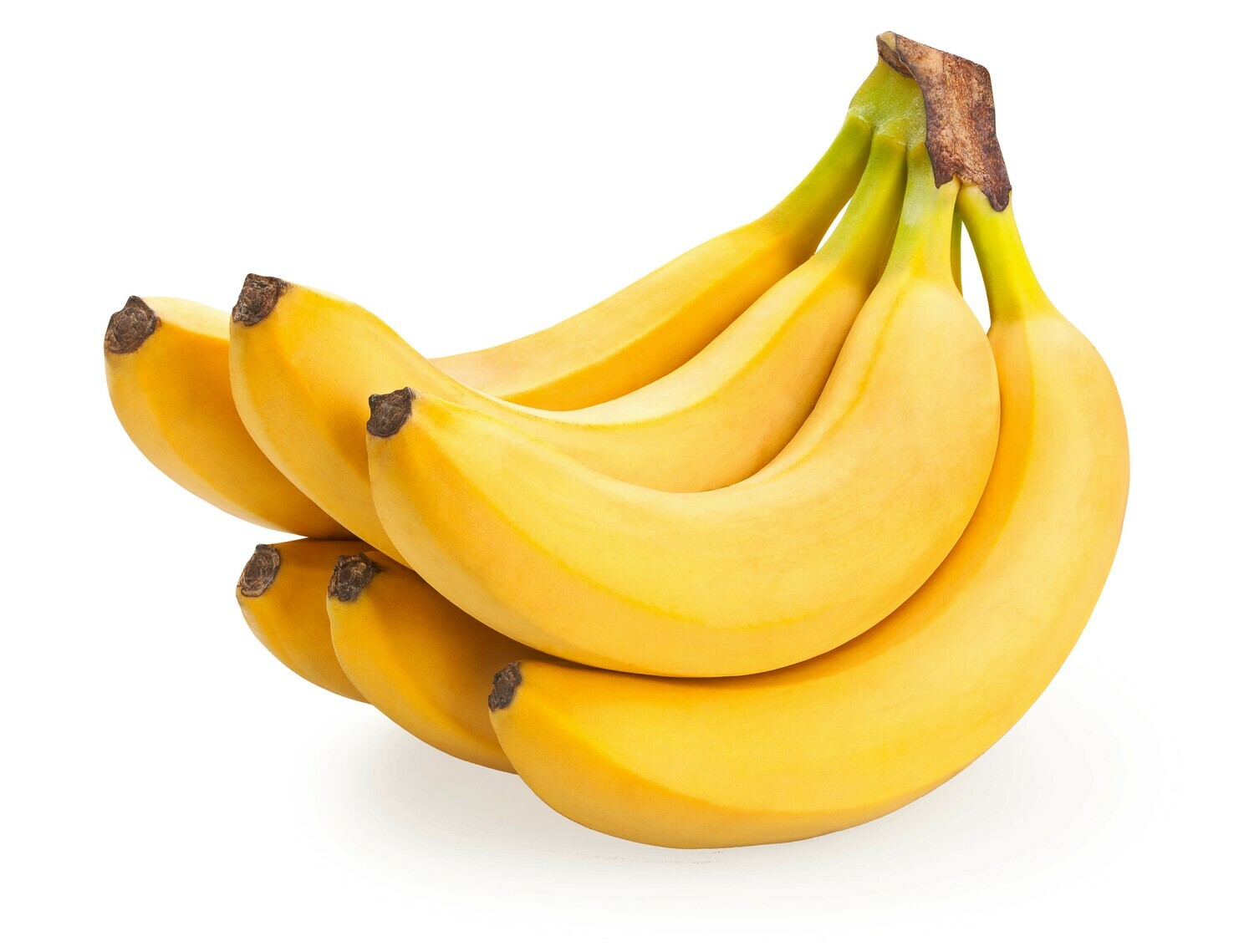 Bananas (per kg)