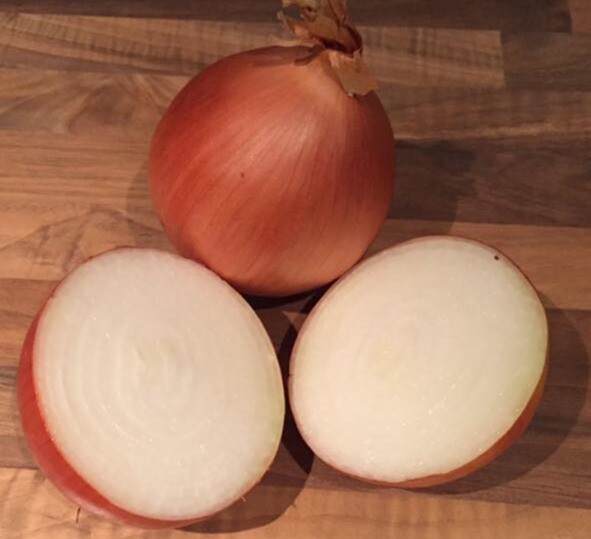 Onions - Spanish (each)