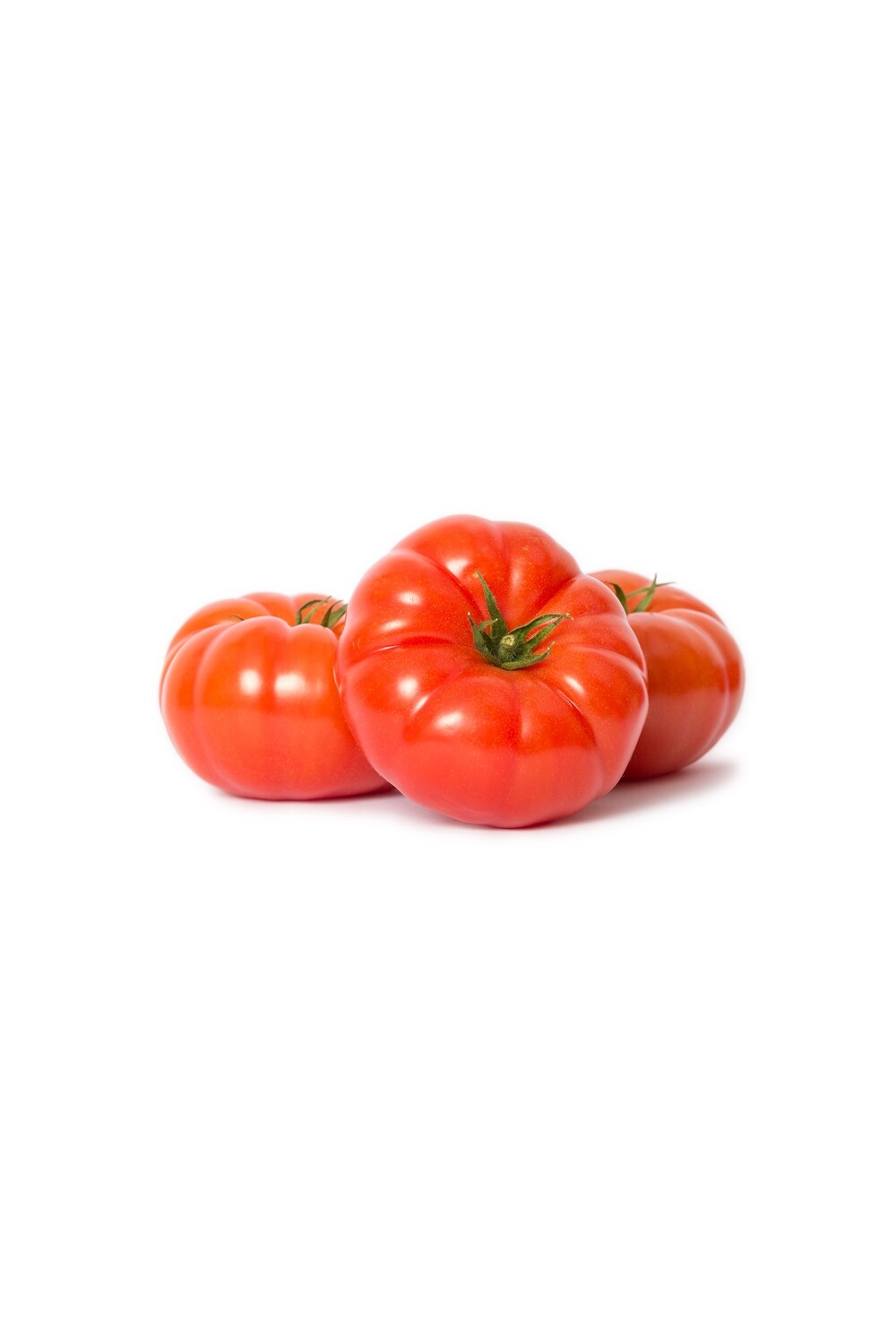 Tomatoes - Beef Tomatoes
