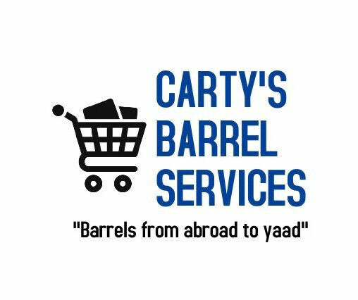 Carty’s Barrel Services