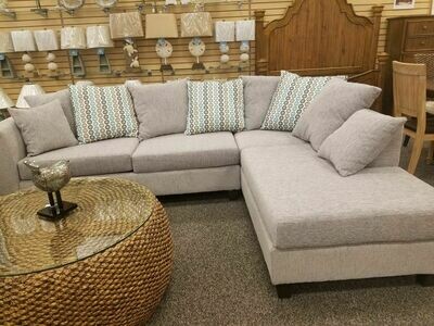 Sectional Sofas Couches