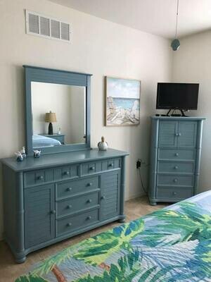 Dressers, Drawers, Bookcases, Organizers, Nightstands