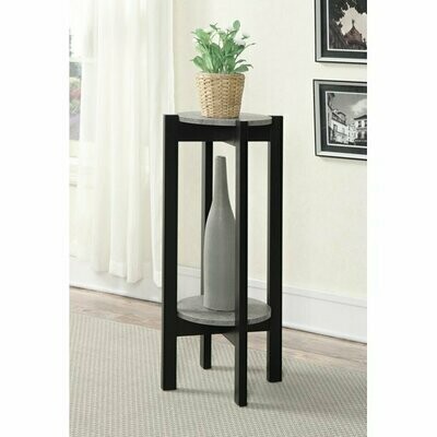 Convenience Concepts Newport Deluxe Plant Stand