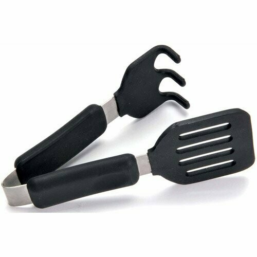 Norpro Grip-EZ Grab and Lift Tong