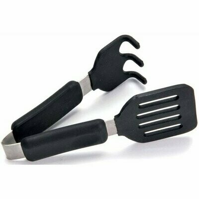 Norpro Grip-EZ Grab and Lift Tong