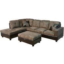How to Choose the Best Seactional Sofa Couches