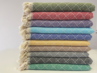 Organic Turkish Towel, Quick Dry Towel, Soft Towel, Thick Towel, Peshtemal Towel, Embroidery, Personalized Gift, Hammam Towel, Vintage Towel Organic Turkish Towel, Quick Dry Towel, Soft Towel, Thick Towel, Peshtemal Towel, Embroidery, Personalized Gift, Hammam Towel, Vintage Towel