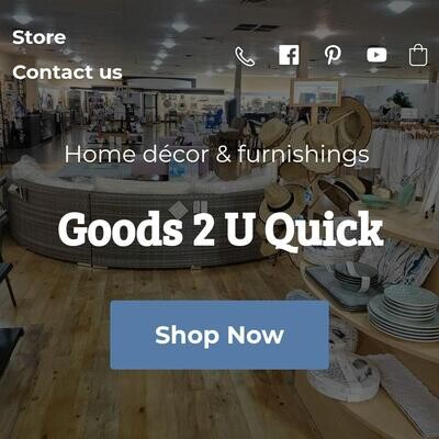 Large Canvas Seascape Wall Art | Tropical Beach Ocean Waves &amp; Palm Trees Painting for Living Room/Office Decor