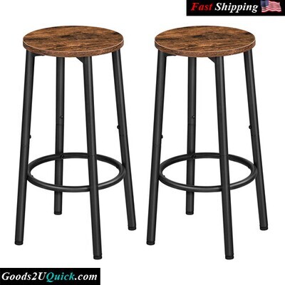 Barstools