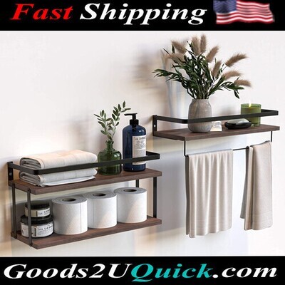 Bathroom Furniture