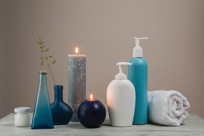 Bathroom Accessories