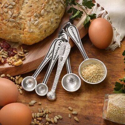 Spoons