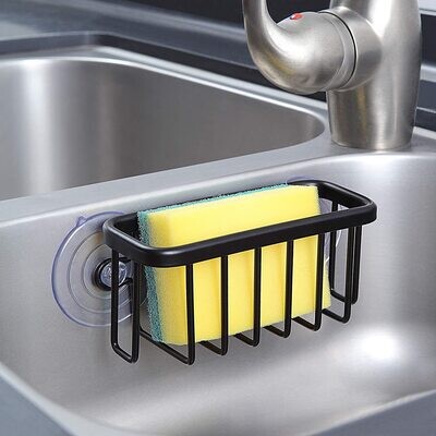 Sponge Holder