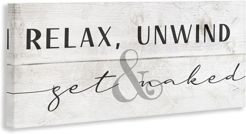 Get naked sign, Bathroom wall decor, Bathroom Decor, relax, unwind, get naked, distressed wall decor, Rustic Bathroom Wall art, Wood Signs, Get naked sign, Bathroom wall decor, Bathroom Decor, relax, unwind, get naked, distressed wall decor, Rustic Bathroom Wall art, Wood Signs,