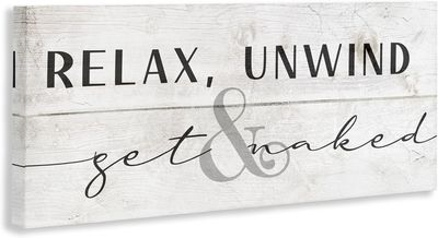 Get naked sign, Bathroom wall decor, Bathroom Decor,  relax, unwind, get naked, distressed wall decor, Rustic Bathroom Wall art, Wood Signs, Get naked sign, Bathroom wall decor, Bathroom Decor,  relax, unwind, get naked, distressed wall decor, Rustic Bathroom Wall art, Wood Signs,