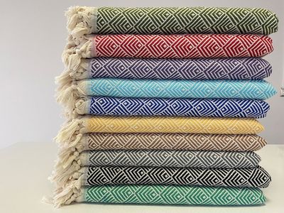 Organic Turkish Towel, Quick Dry Towel, Soft Towel, Thick Towel, Peshtemal Towel, Embroidery, Personalized Gift, Hammam Towel, Vintage Towel Organic Turkish Towel, Quick Dry Towel, Soft Towel, Thick Towel, Peshtemal Towel, Embroidery, Personalized Gift, Hammam Towel, Vintage Towel