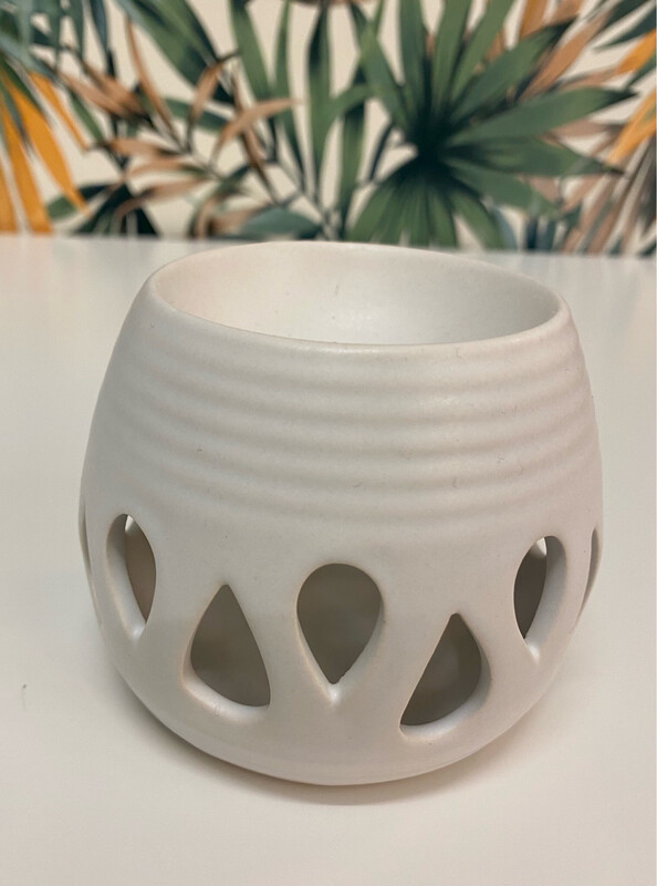 Diffuseur Boule