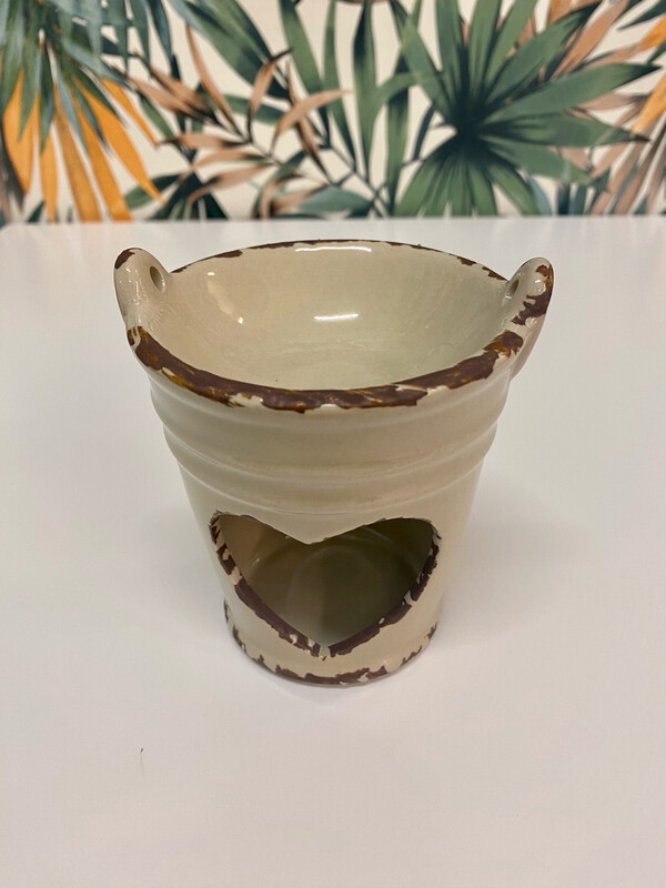 Diffuseur Champêtre