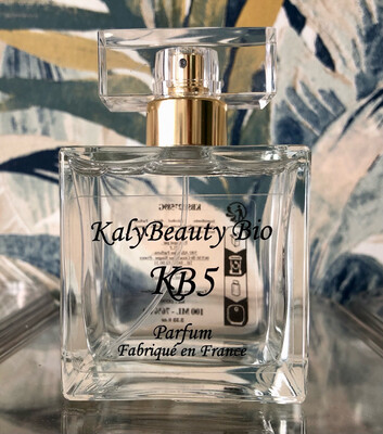 KB5 Parfum 