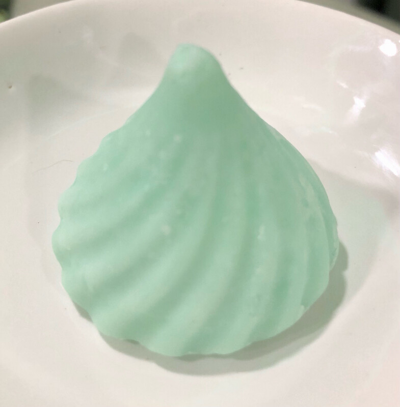Aqua Di Gio