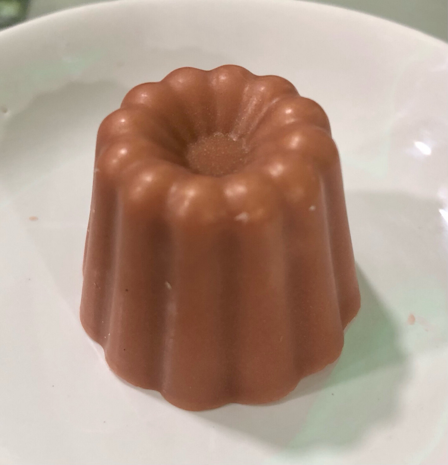 Caramel Beurre Salé