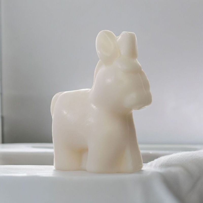 Savons Bébé Anon 60gr