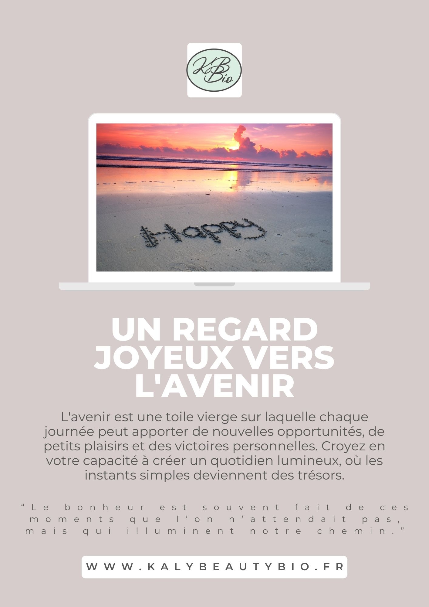 Guide pour Comprendre et Surmonter l'Anxiété | Blog Bien-Être en Normandie