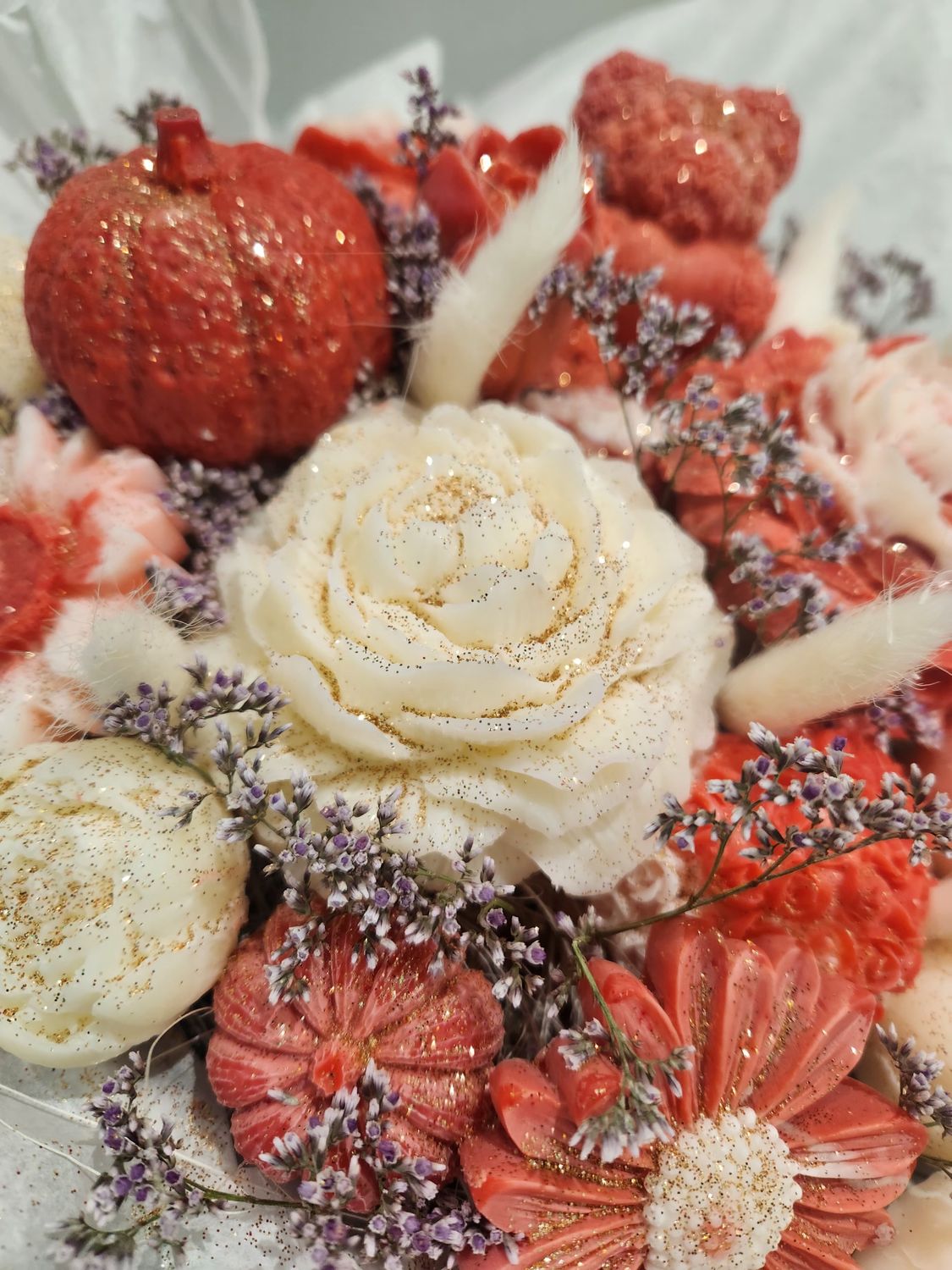 Bouquet XXL