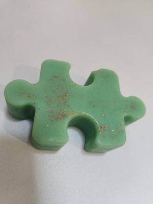 Gingembre Pamplemouse