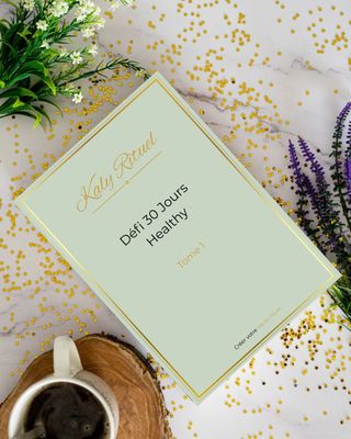 Bar à Livres et Manuels Numériques ( Ebook )