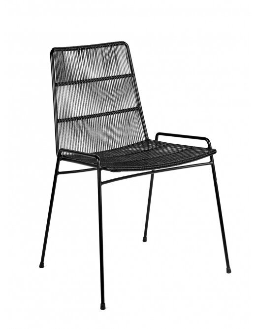 CHAIR ABACO - PAOLA NAVONE
