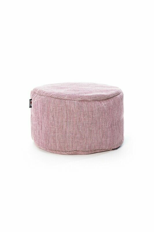 DOTTY ROUND - 70 cm