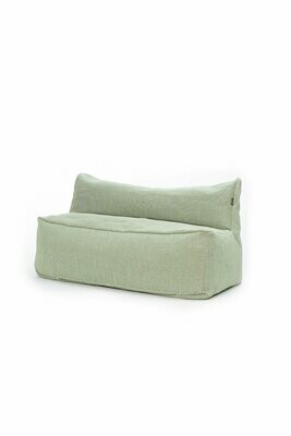 DOTTY LOVE SEAT