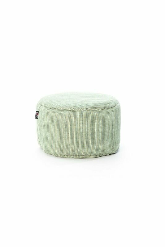 DOTTY ROUND - 50 cm