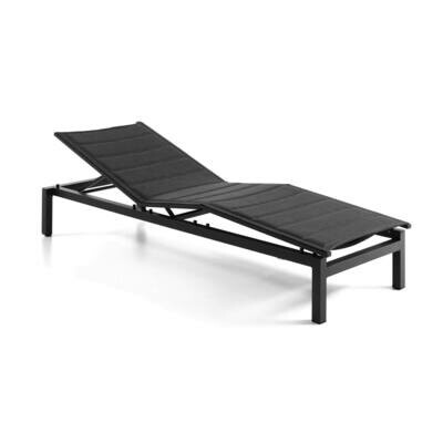 TREMEZZO SUNLOUNGER