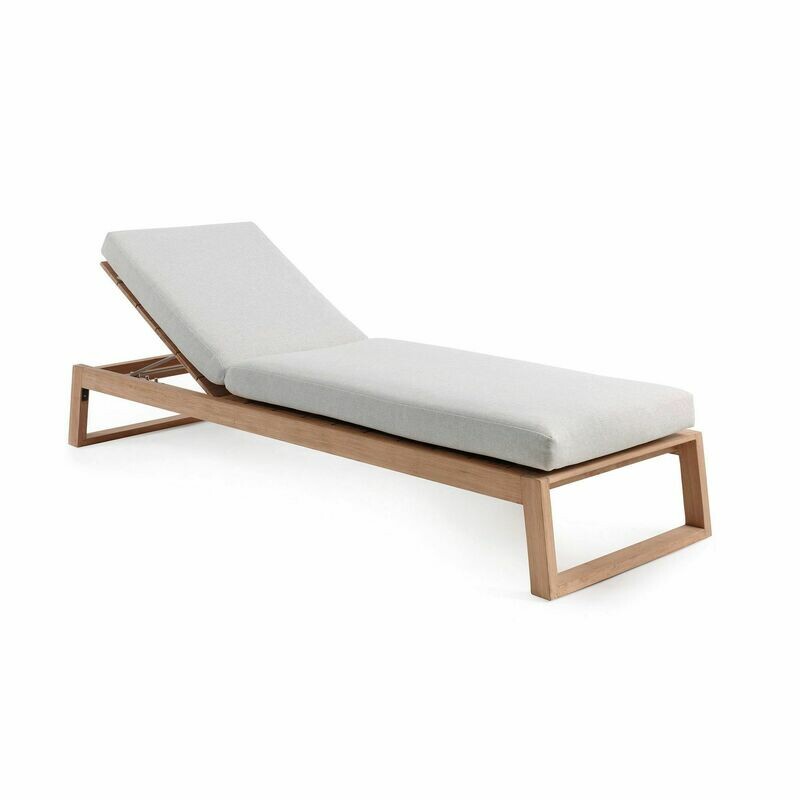 BALI SUNLOUNGER